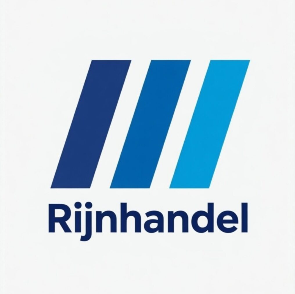 European Importers and Distributors – Distribution Alliance