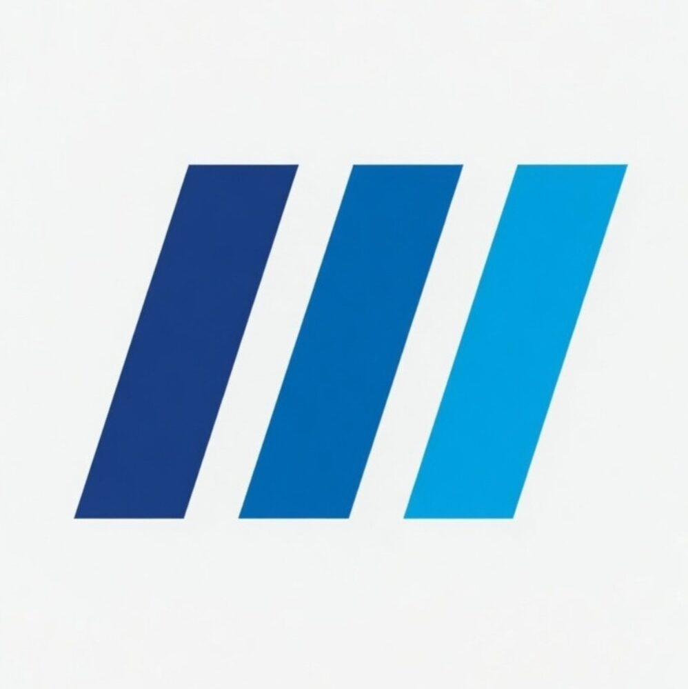 European Importers and Distributors – Distribution Alliance